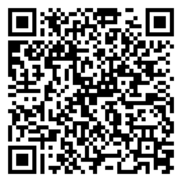 QR code 52296726400000