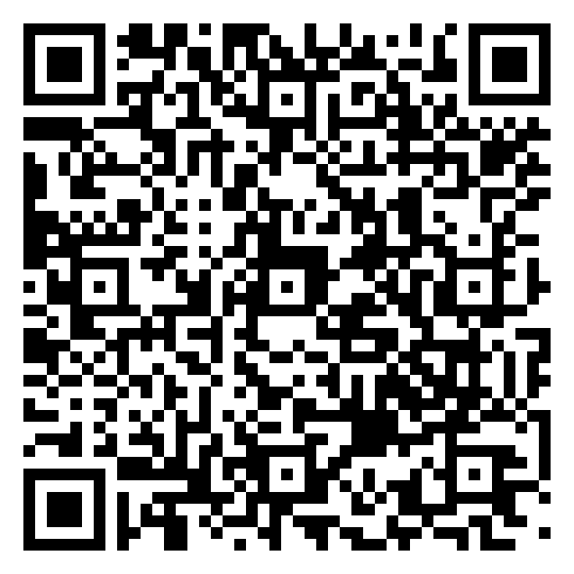 QR code 52969089000000