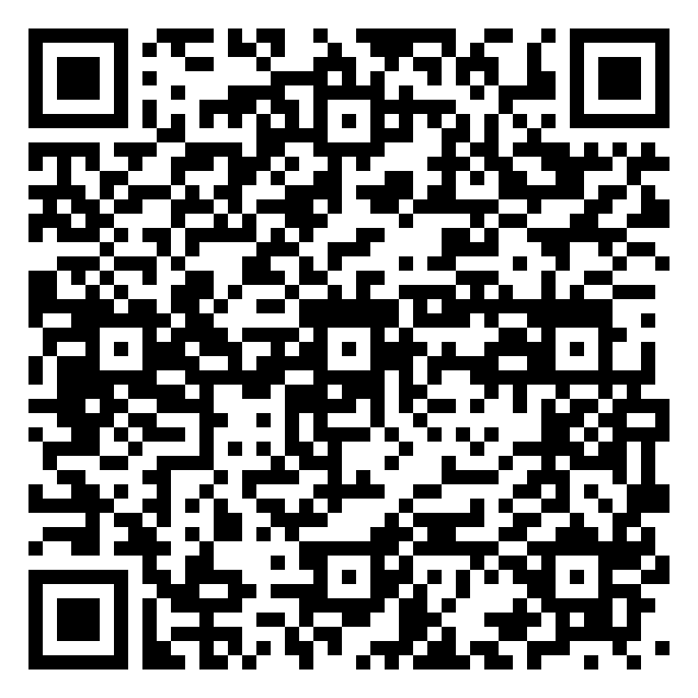 QR code 38898329800000