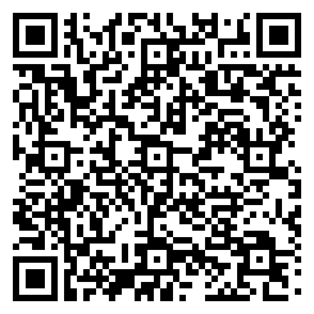 QR code 49199512300000