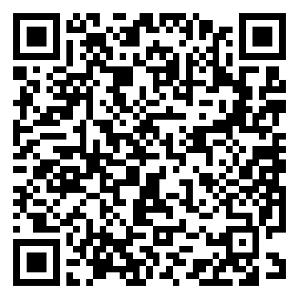 QR code 38214109000000