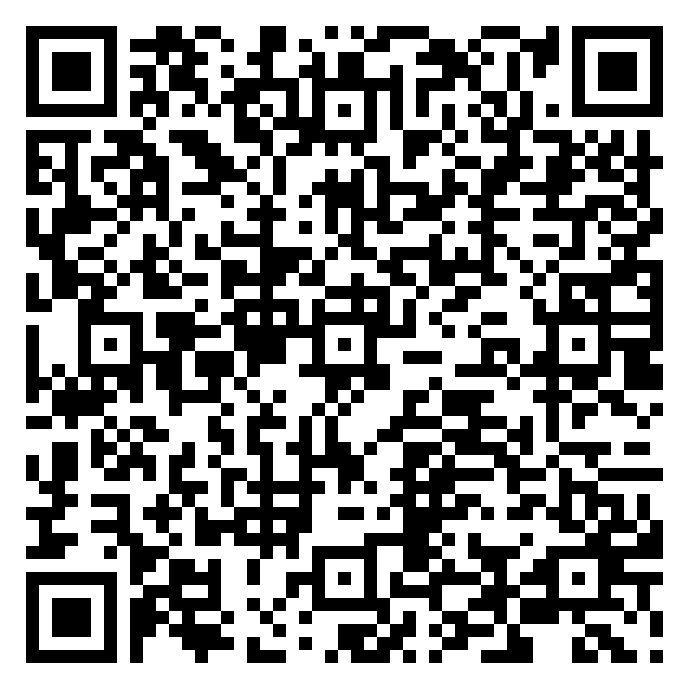 QR code 52630114800000