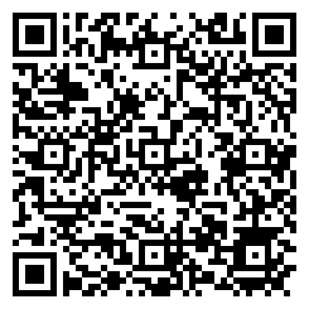 QR code 38407489000000
