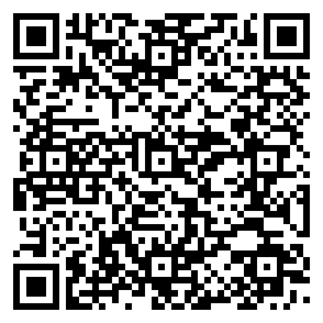 QR code 54090551000000