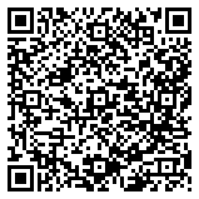 QR code 52875290300000