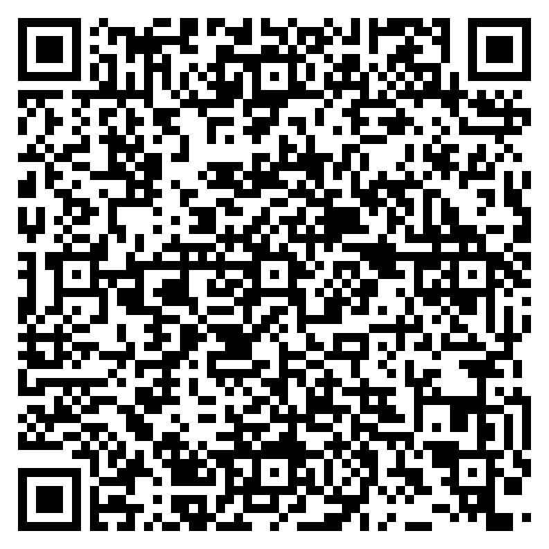 QR code 52801199200000