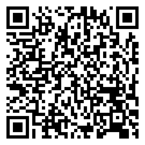 QR code 30232926100000
