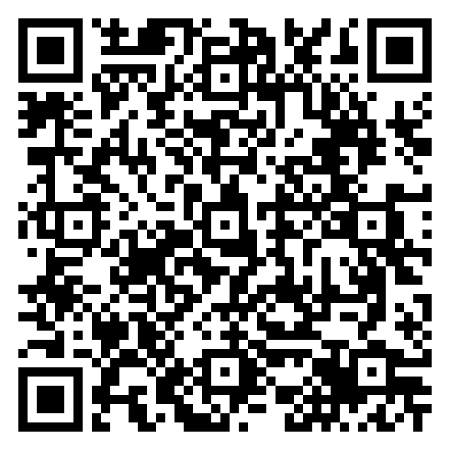 QR code 52955730000000