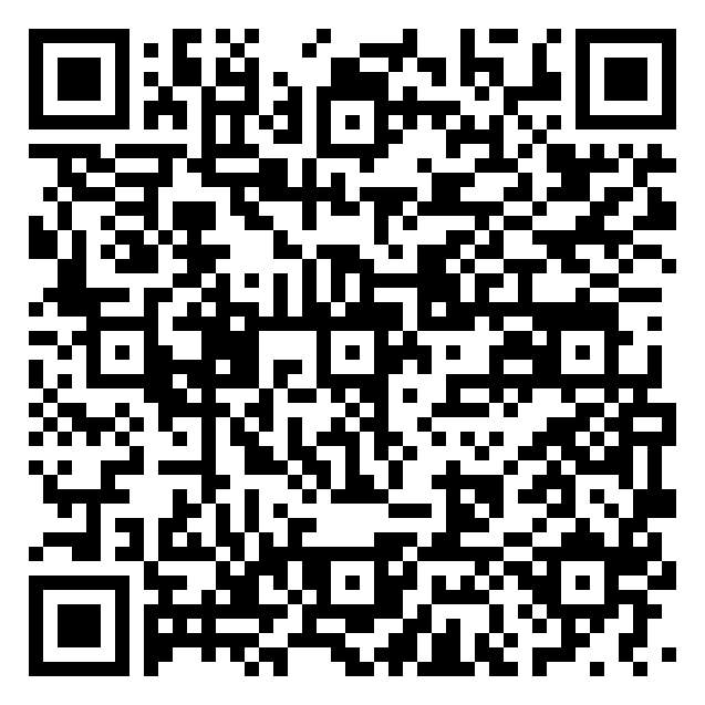 QR code 38597897700000