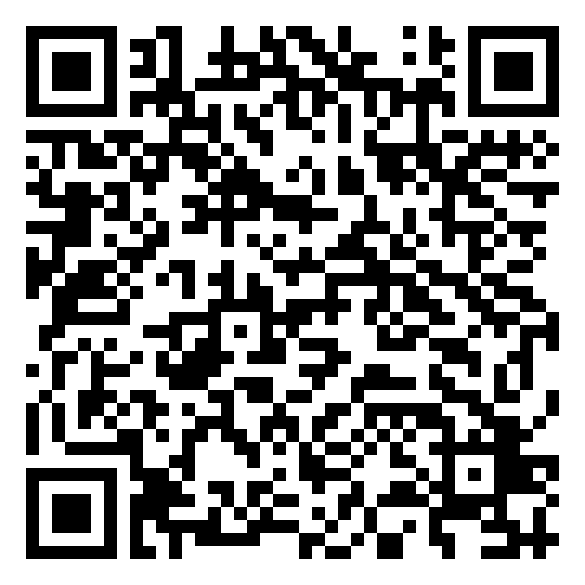 QR code 38512965200000