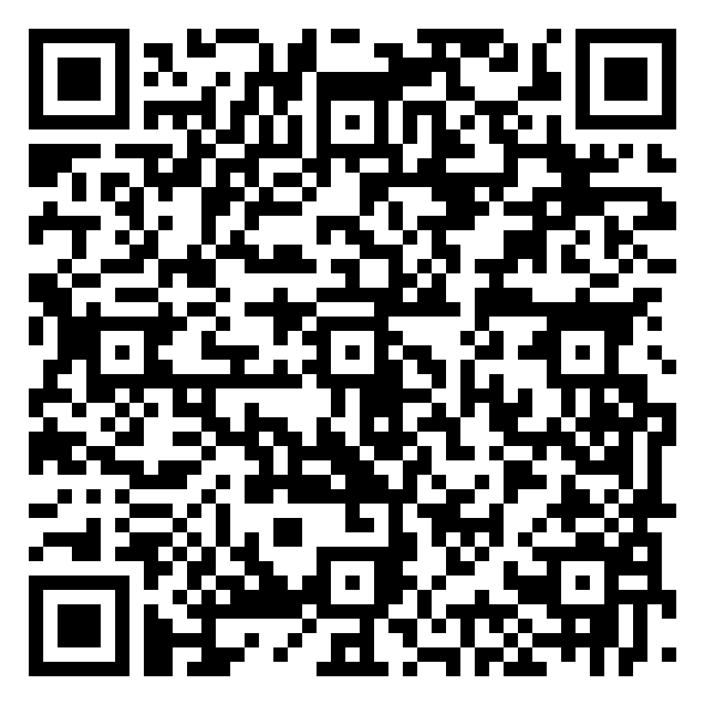 QR code 52259575600000