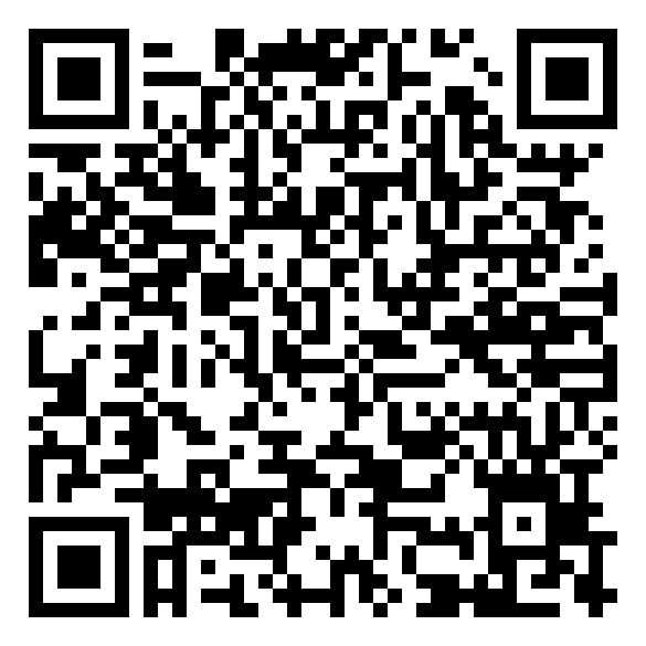 QR code 52700373700000