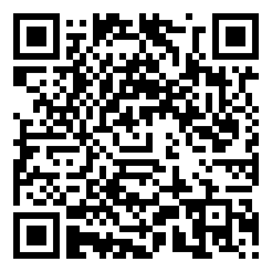 QR code 36389095200000