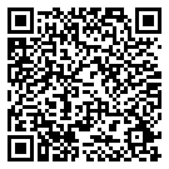 QR code 52893728700000