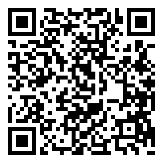 Algostart QR code QR code 14732277000000