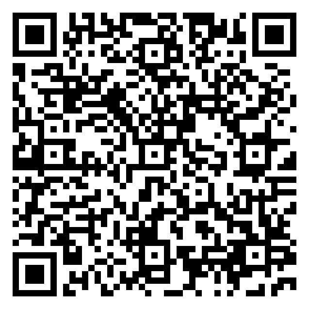 QR code 91032465200000