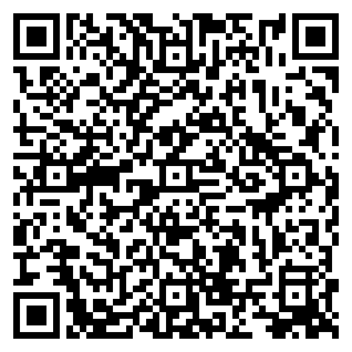 QR code 36320027800000