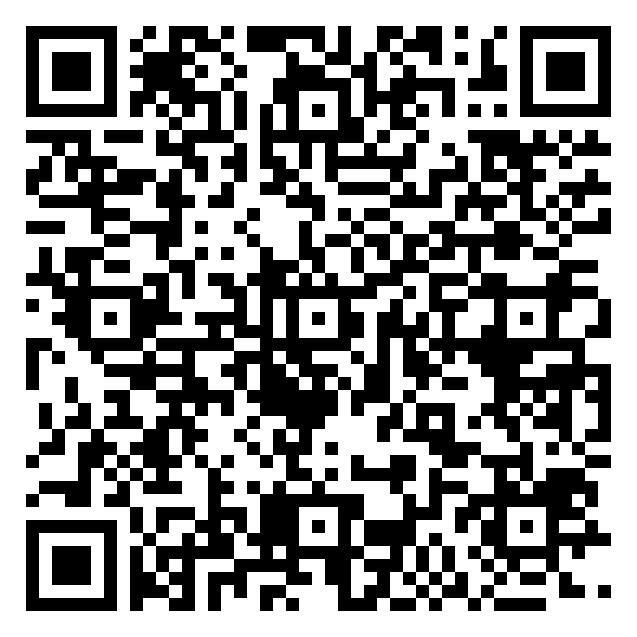 QR code 38347574600000