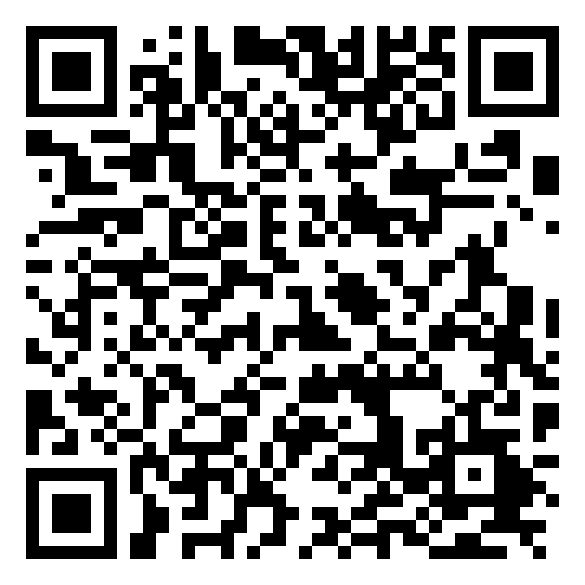 QR code 24060911700000