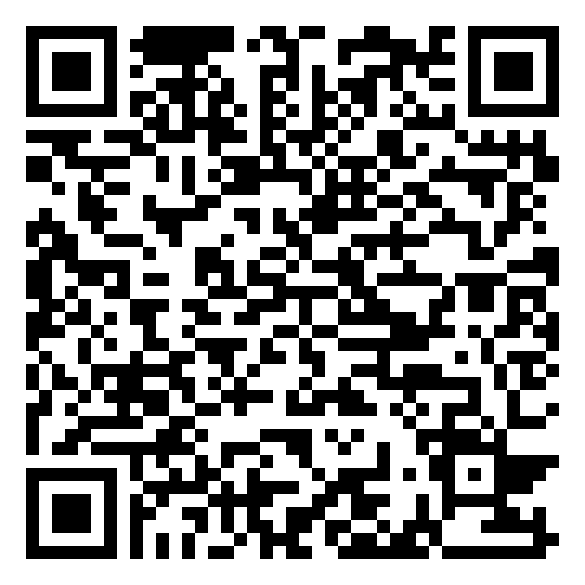 QR code 24016152700000
