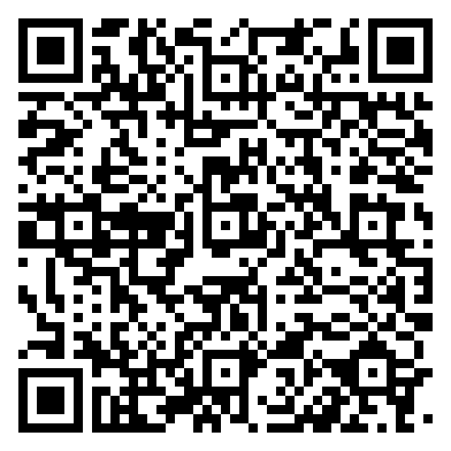 QR code 36656336600000
