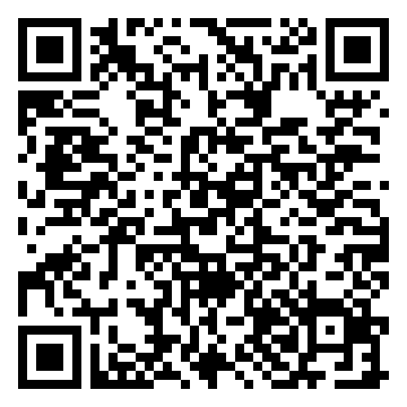 QR code 38327481200000