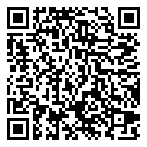 QR code 14281975000000