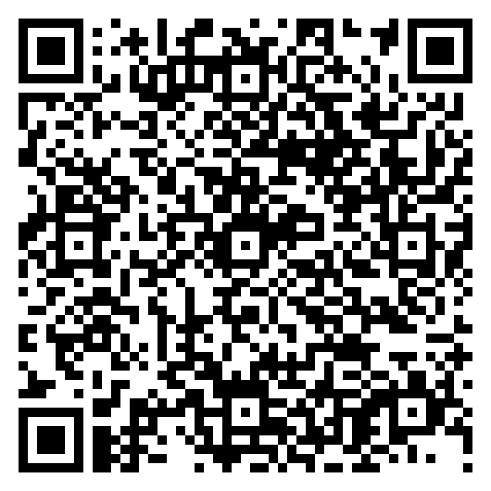 QR code 14664028400000