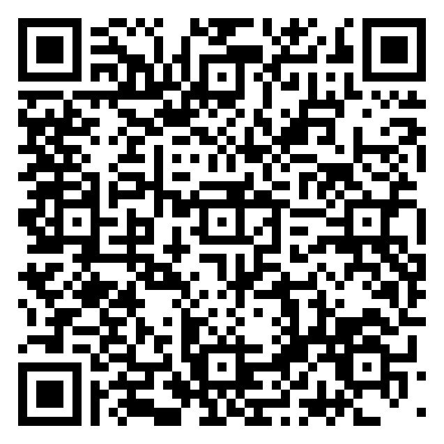 Algra Grażyna Błaszak QR code QR code 13066103400000