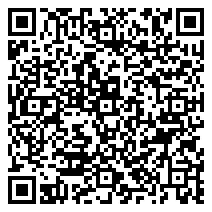 ALGRAFIKA WOJCIECH ROGOSZ QR code QR code 14647985400000