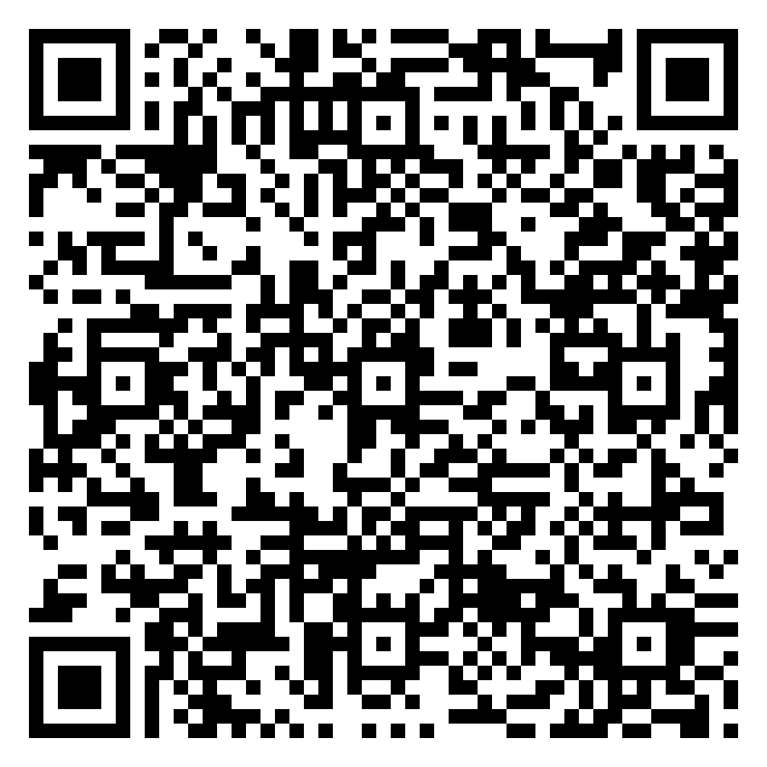 QR code 14693282200000