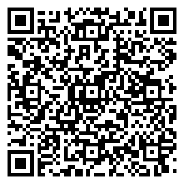 QR code 52972084500000