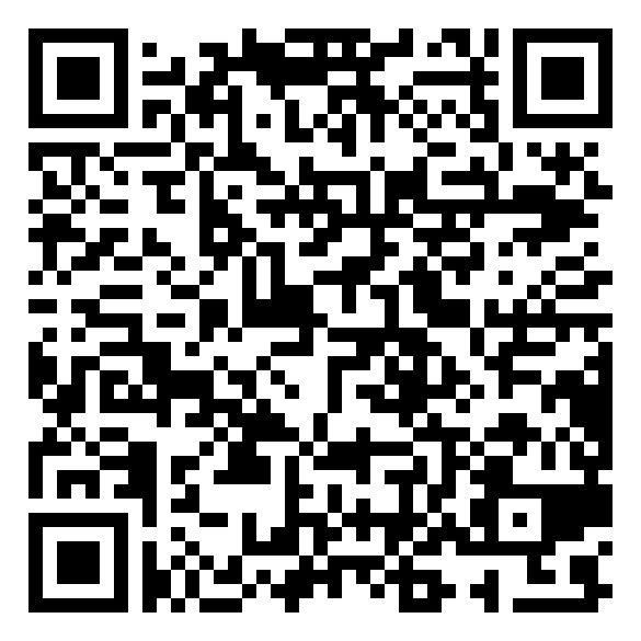 QR code 38340546700000