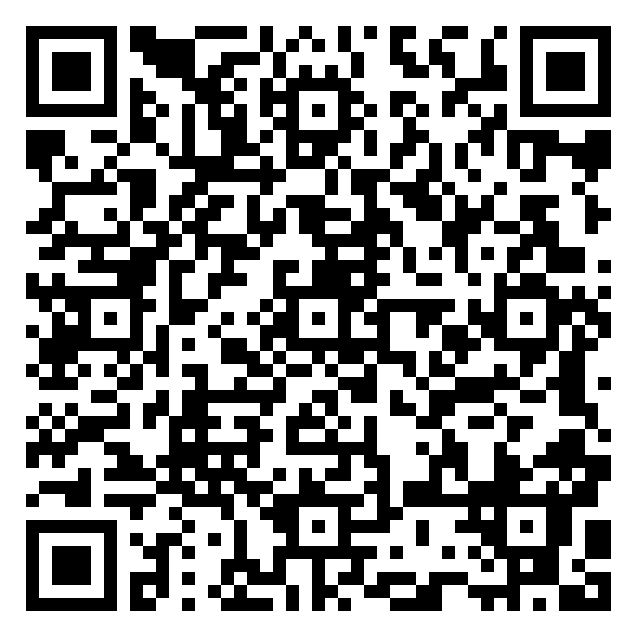 QR code 16023825200000