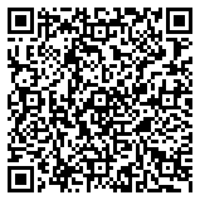 QR code 38056151100000