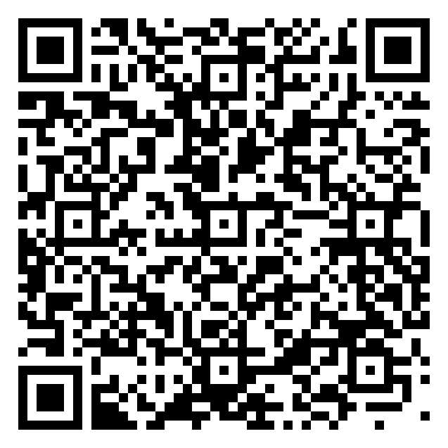 QR code 36213852500000