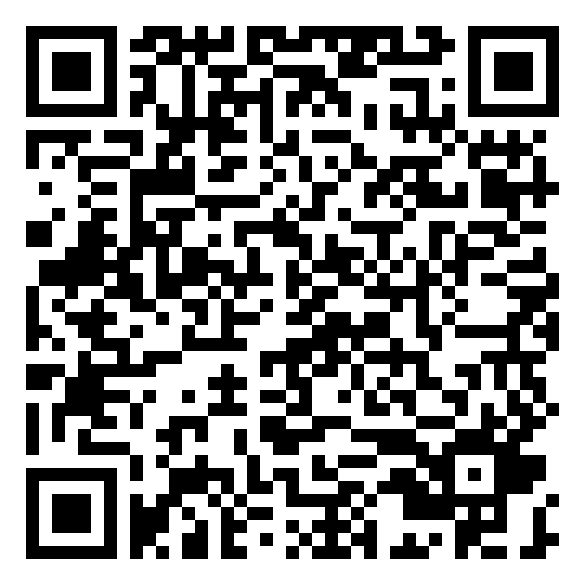 QR code 38583559700000