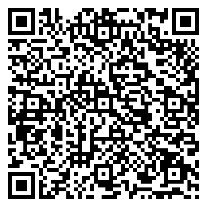 QR code 24029805400000