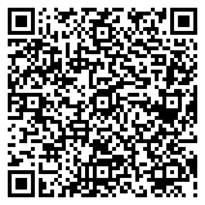QR code 00311531800000