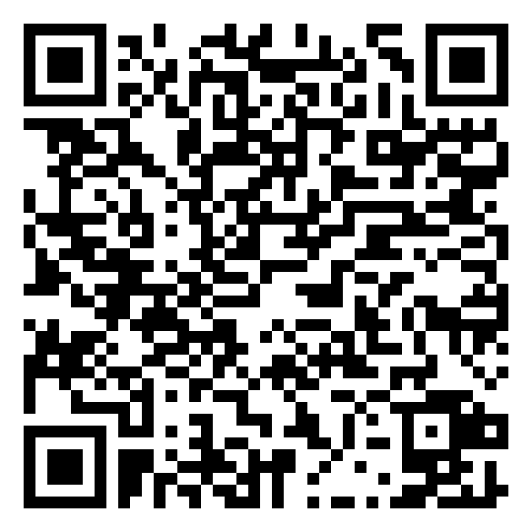 QR code 63966715200000
