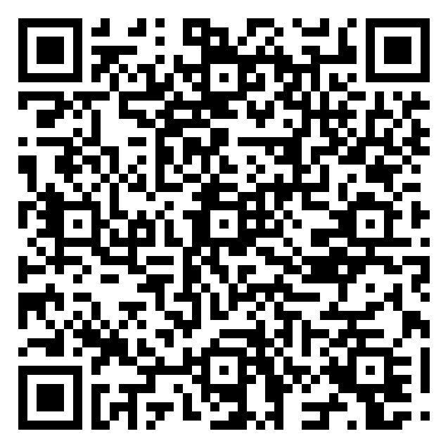 QR code 38632546700000
