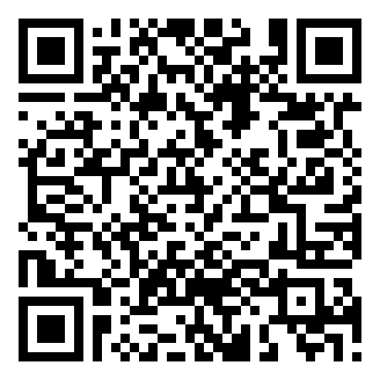 QR code 38966474400000