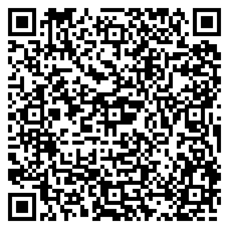 QR code 36639732400000