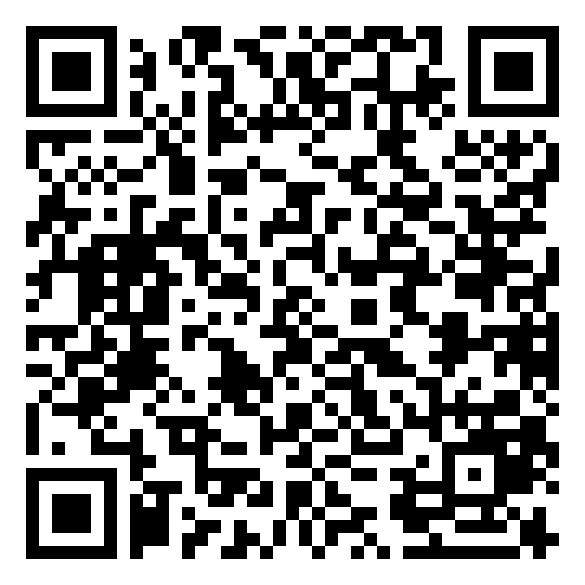 QR code 05003972400000