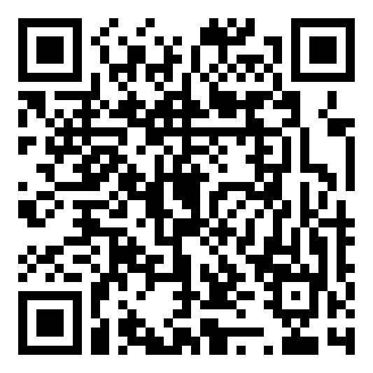 ALGUM DOMINIK MICHNICKI QR code QR code 26004462200000