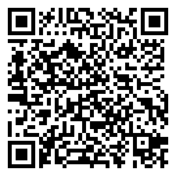 QR code 36280796600000