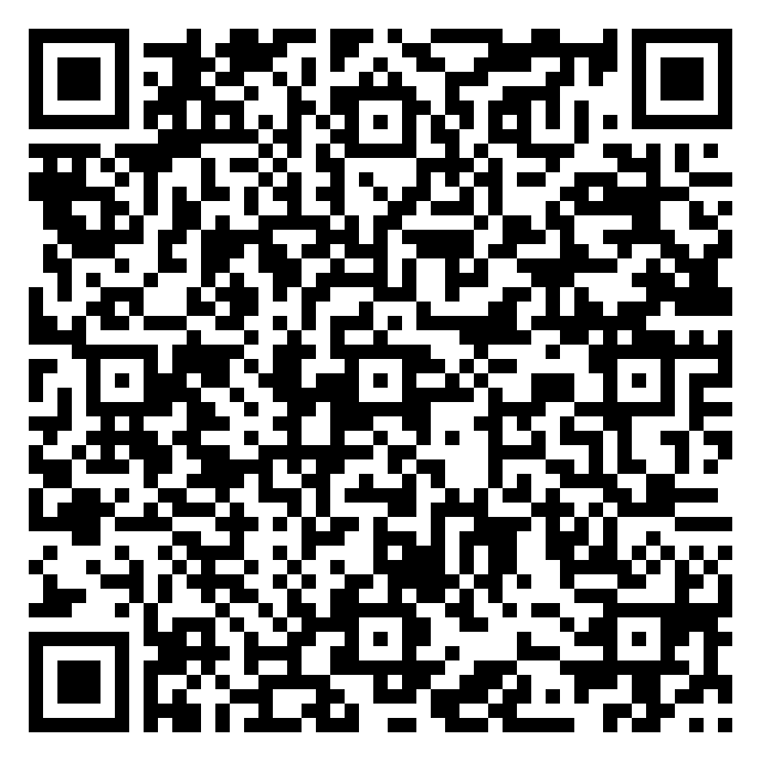 QR code 54123281700000