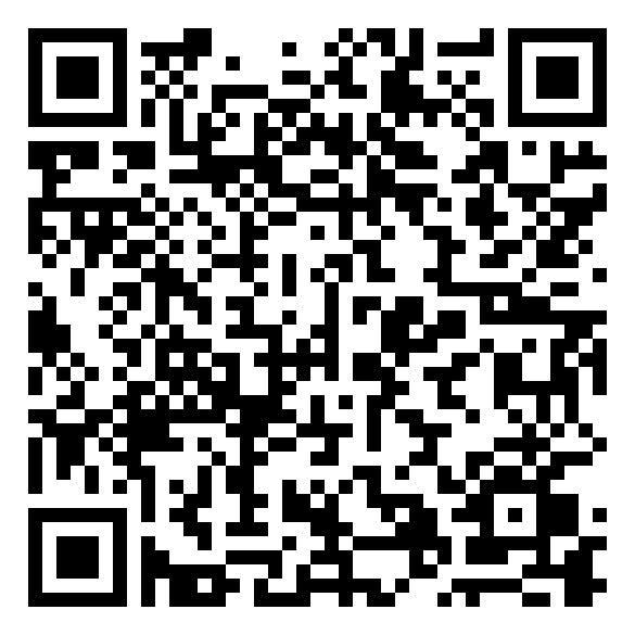 QR code 52105279800000