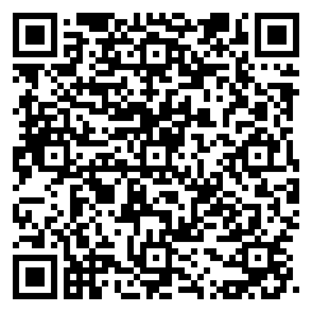 QR code 10099637300000