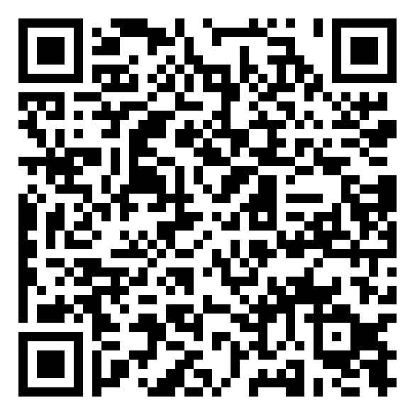 QR code 81198281100000